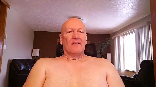 BasicAnt online show from February 2026 04:10:02 PM