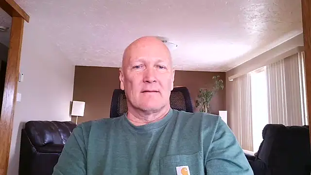 BasicAnt online show from April 2026 03:15:02 PM