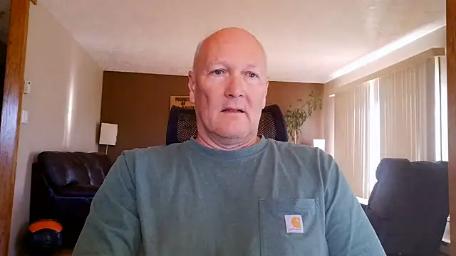 Snapshot of BasicAnt chatting on June 2026 02:05:02 PM BasicAnt online show from June 2026 02:05:02 PM