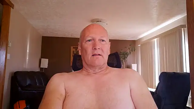 Snapshot of BasicAnt chatting on June 2026 02:07:01 PM BasicAnt online show from June 2026 02:07:01 PM