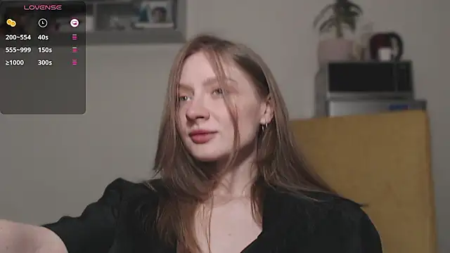 Snapshot of mollytuck chatting on December 2024 03:36:01 PM mollytuck online show from December 2024 03:36:01 PM