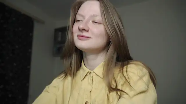 Snapshot of mollytuck chatting on January 2025 01:58:01 PM mollytuck online show from January 2025 01:58:01 PM