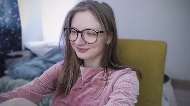 Snapshot of mollytuck chatting on February 2025 09:24:01 AM mollytuck online show from February 2025 09:24:01 AM