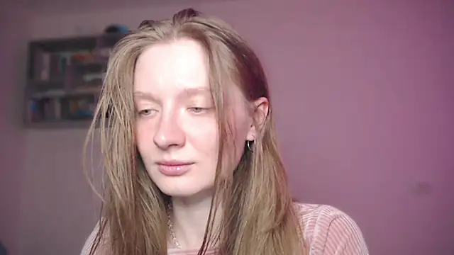 Snapshot of mollytuck chatting on February 2025 03:26:01 PM mollytuck online show from February 2025 03:26:01 PM