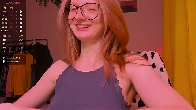 mollytuck online show from December 2025 02:46:02 PM