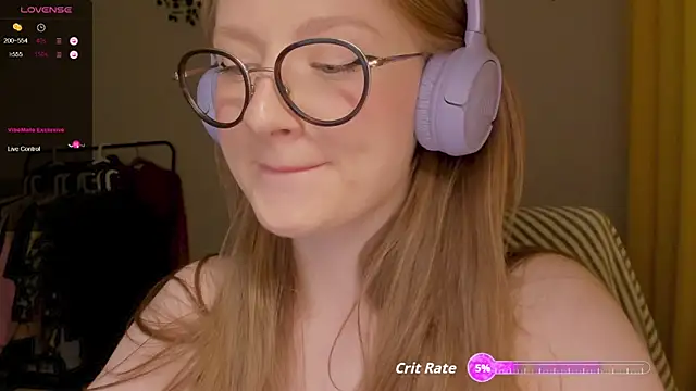 mollytuck online show from February 2026 03:50:01 PM