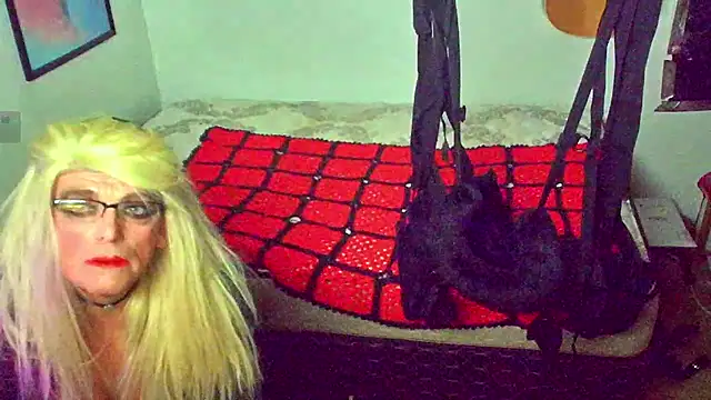 DoMeDoggyDiana online show from November 2025 07:54:01 AM