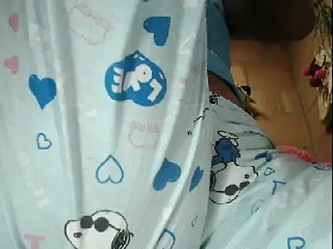 Snapshot of Camilalatin69 chatting on November 2025 05:49:01 PM Camilalatin69 online show from November 2025 05:49:01 PM