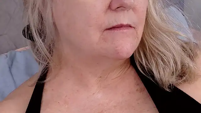 Kaitlyn Winters online show from February 2026 07:31:01 PM