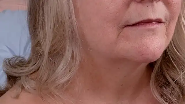 Kaitlyn Winters online show from February 2026 08:05:02 PM