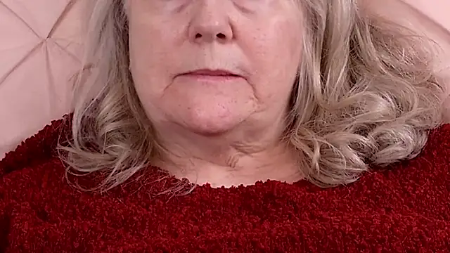 Kaitlyn Winters online show from February 2026 07:26:01 PM