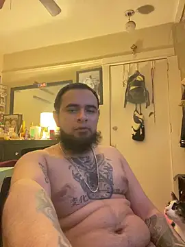 cnasty5621333 online show from December 2024 09:06:02 AM