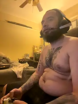 cnasty5621333 online show from September 2025 06:35:01 AM