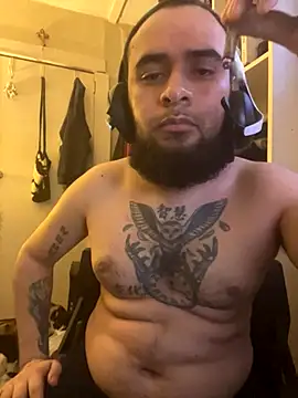 cnasty5621333 online show from September 2025 12:43:02 PM