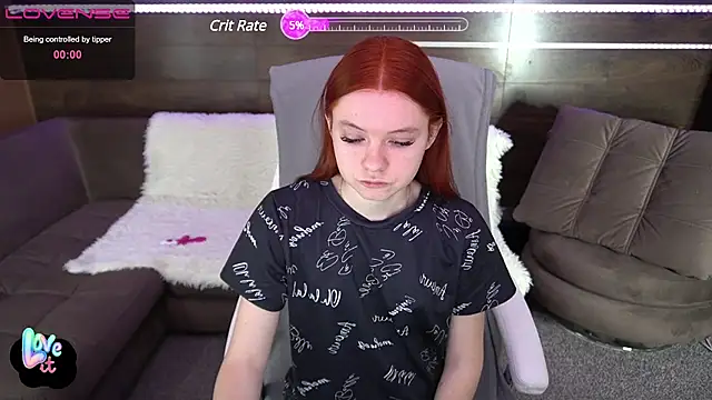 MaRich Ka online show from December 2024 07:47:01 AM