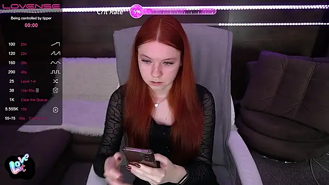 MaRich Ka online show from December 2024 03:42:02 PM