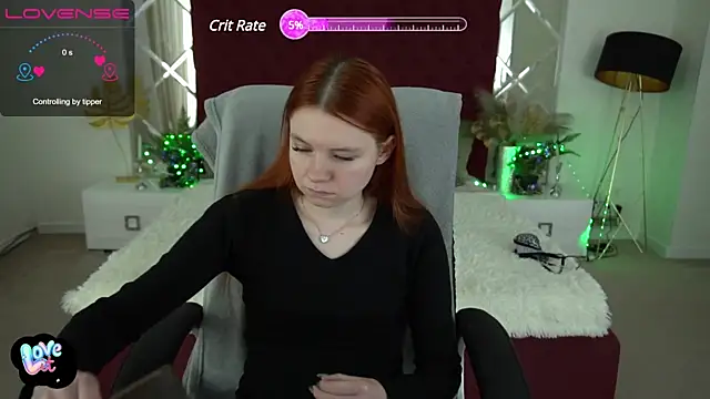 MaRich Ka online show from January 2025 12:04:02 PM