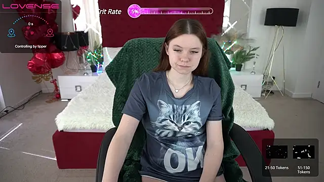 MaRich Ka online show from March 2025 10:29:02 AM