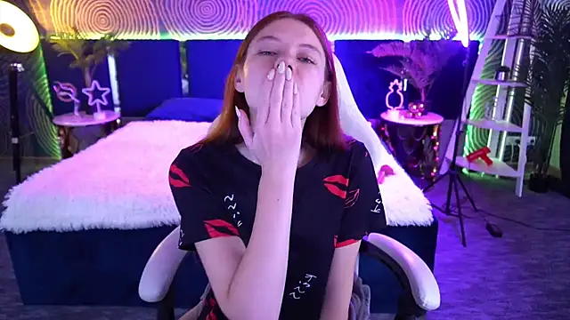 MaRich Ka online show from September 2025 06:02:02 AM