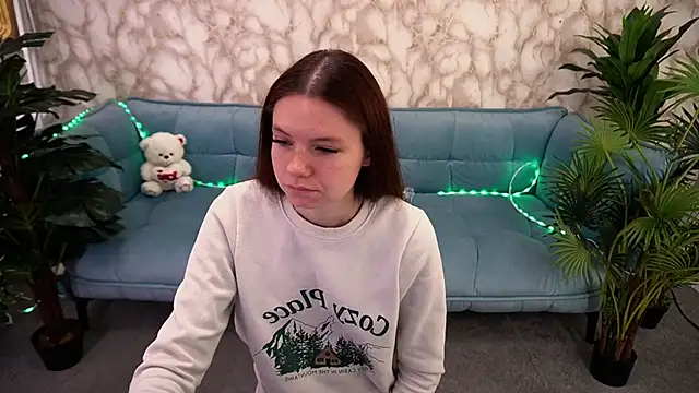 MaRich Ka online show from October 2025 05:59:02 AM