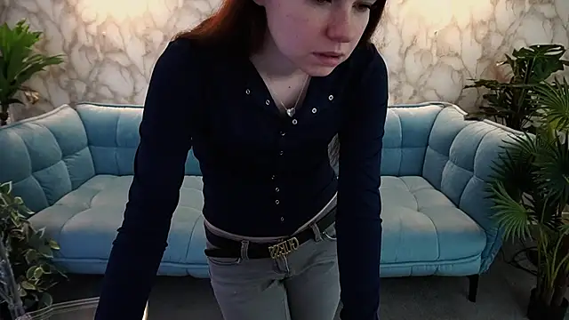 MaRich Ka online show from November 2025 06:56:02 AM