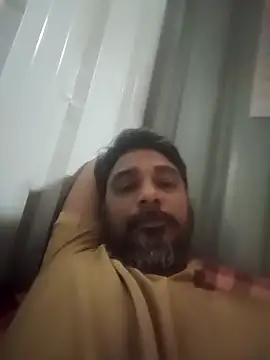 divakar2022 online show from January 2026 11:26:01 AM