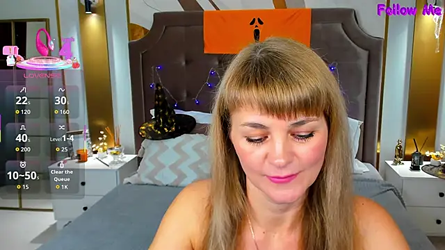 annasimonsj online show from November 2025 01:08:01 AM