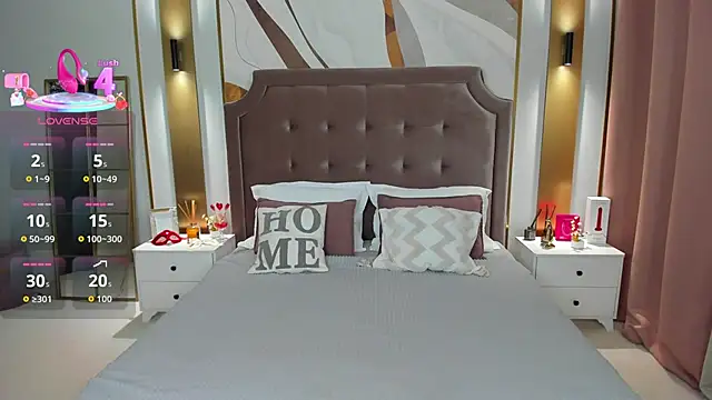 annasimonsj online show from April 2026 12:52:02 AM