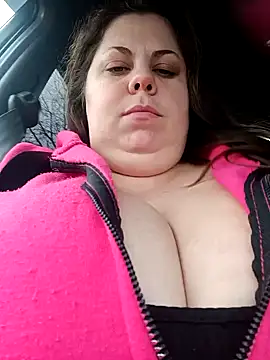 Ginabig online show from January 2025 11:26:02 AM