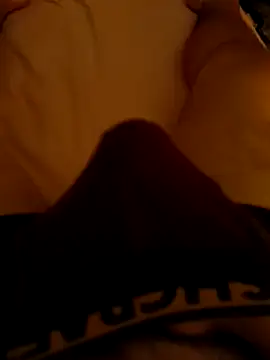 Snapshot of rjmart chatting on December 2024 09:08:01 PM rjmart online show from December 2024 09:08:01 PM