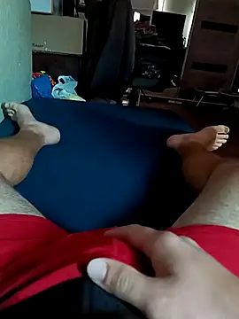 Snapshot of rjmart chatting on October 2025 06:57:02 AM rjmart online show from October 2025 06:57:02 AM