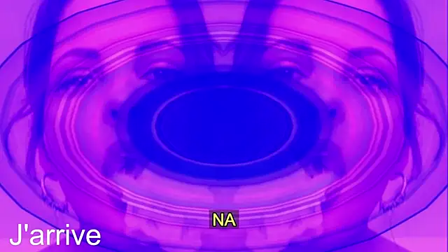 LanaCorona online show from March 2026 01:17:01 PM