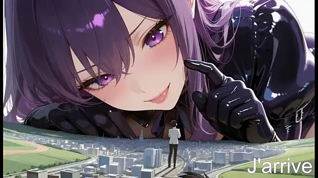 LanaCorona online show from April 2026 11:55:02 AM