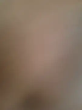 themboiiz online show from July 2026 10:41:01 AM