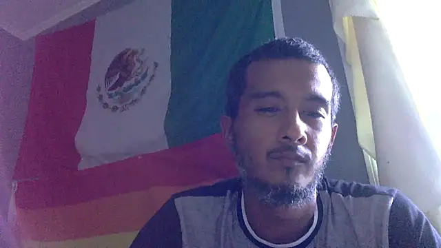 themboiiz online show from July 2026 09:17:02 PM