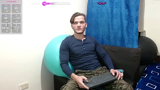 Snapshot of ramseesh chatting on December 2024 05:04:02 AM ramseesh online show from December 2024 05:04:02 AM