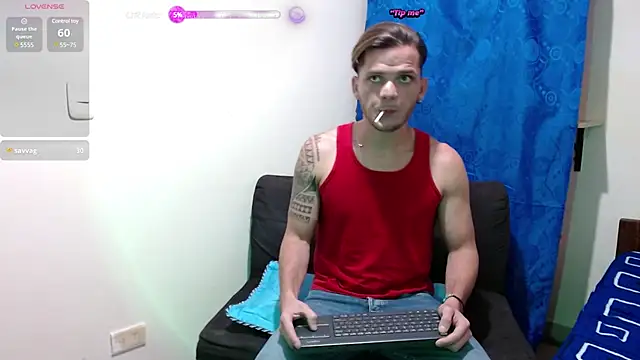 Snapshot of ramseesh chatting on December 2024 04:31:02 AM ramseesh online show from December 2024 04:31:02 AM