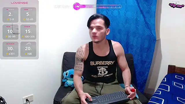 Snapshot of ramseesh chatting on January 2025 11:10:02 PM ramseesh online show from January 2025 11:10:02 PM