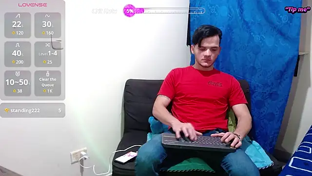 Snapshot of ramseesh chatting on January 2025 10:51:02 PM ramseesh online show from January 2025 10:51:02 PM