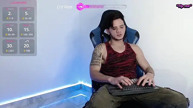 Snapshot of ramseesh chatting on February 2025 12:06:02 AM ramseesh online show from February 2025 12:06:02 AM