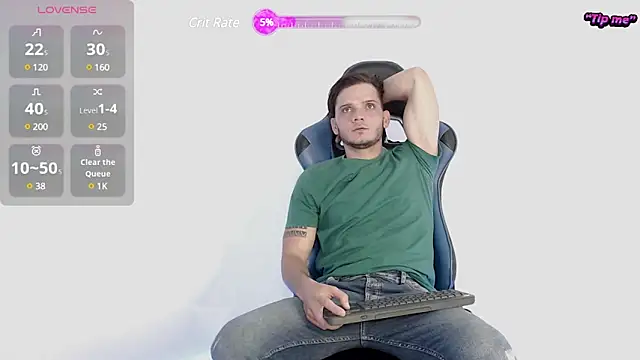 Snapshot of ramseesh chatting on February 2025 01:03:02 AM ramseesh online show from February 2025 01:03:02 AM