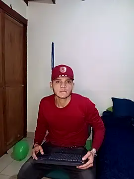 Snapshot of ramseesh chatting on September 2025 05:18:02 AM ramseesh online show from September 2025 05:18:02 AM