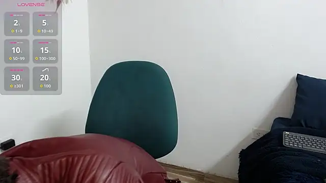 Snapshot of ramseesh chatting on November 2025 08:44:01 PM ramseesh online show from November 2025 08:44:01 PM