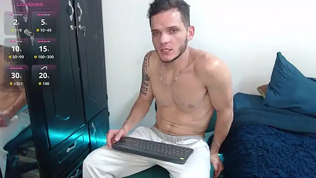 ramseesh online show from March 2026 12:23:02 AM