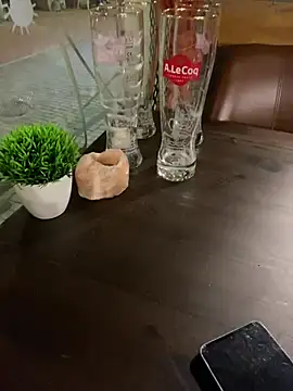 utoopia777 online show from March 2025 06:05:02 PM