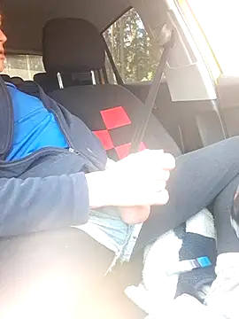 utoopia777 online show from March 2026 10:42:02 AM