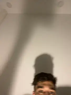 Hermanooooooo online show from January 2025 04:06:01 AM