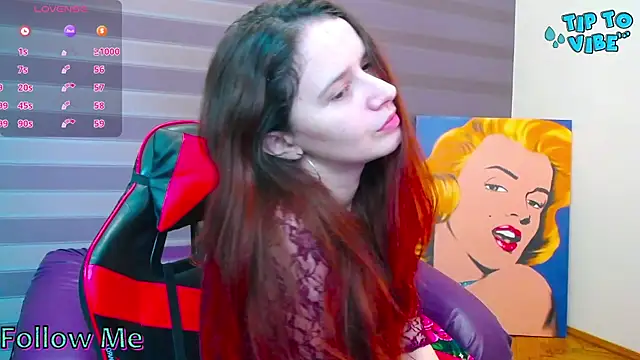 Snapshot of iris_nikhols chatting on December 2025 02:39:01 AM iris nikhols online show from December 2025 02:39:01 AM