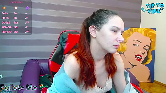 Snapshot of iris_nikhols chatting on December 2025 02:29:02 AM iris nikhols online show from December 2025 02:29:02 AM