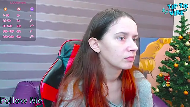 Snapshot of iris_nikhols chatting on December 2025 04:08:02 AM iris nikhols online show from December 2025 04:08:02 AM